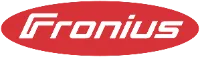 Fronius Logo