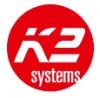 K2-systems-