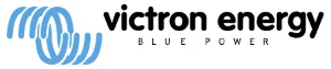 victron